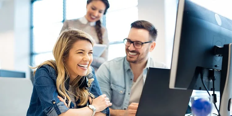 How to Motivate Your Team & Boost Performance