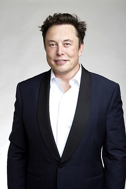 Person Image
