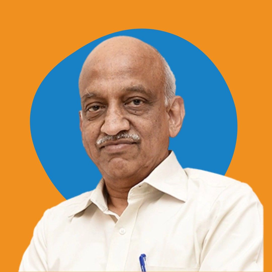 Aluru Seelin Kiran Kumar