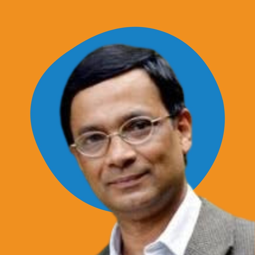 Desiraju Devendra Sarma