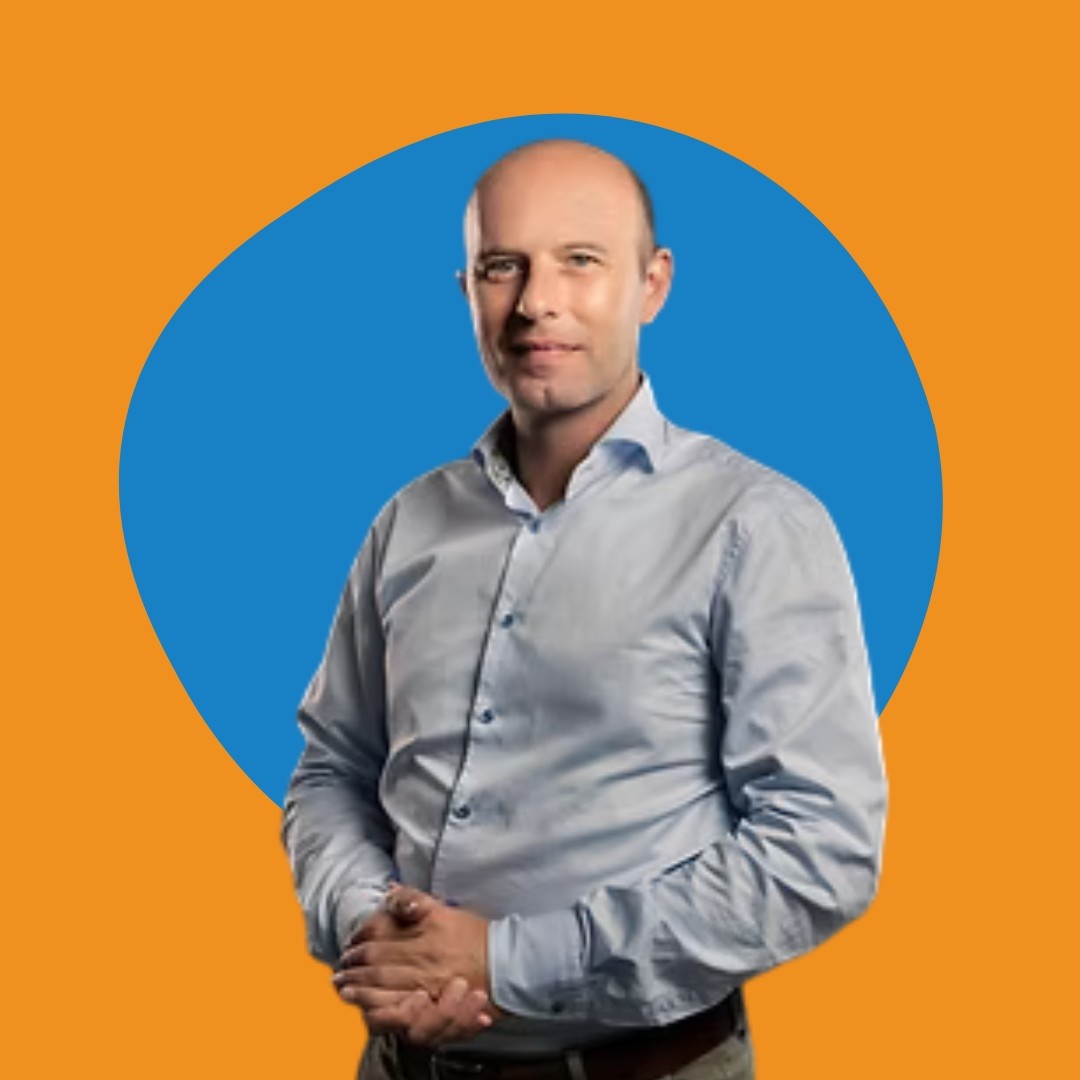 Jean‑Baptiste Graftieaux