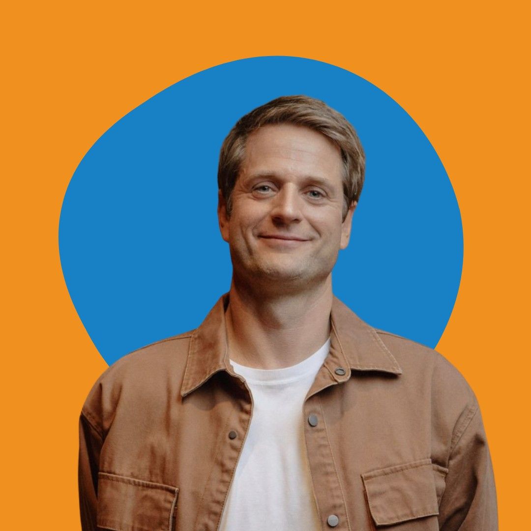 Sebastian Siemiatkowski