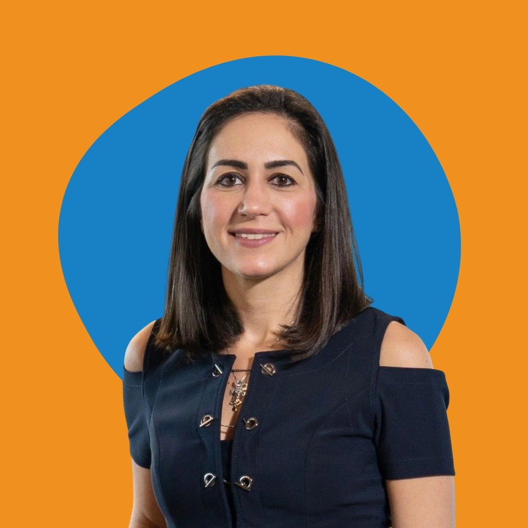 Cristina Helena Zingaretti Junqueira