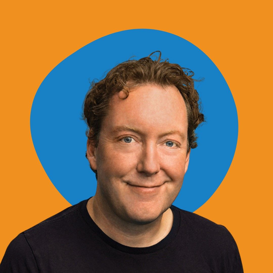 Michael “Mike” Cagney