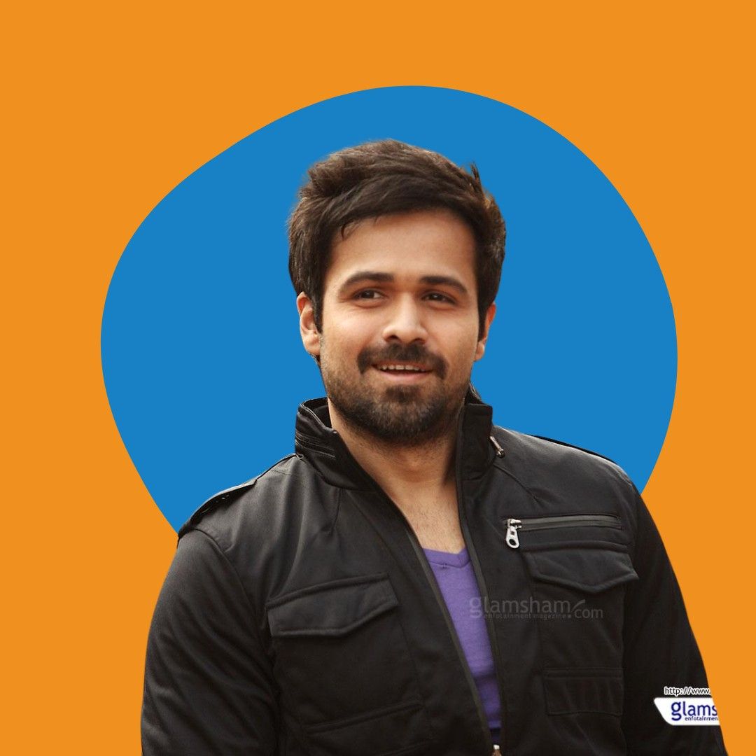 Emraan Anwar Hashmi