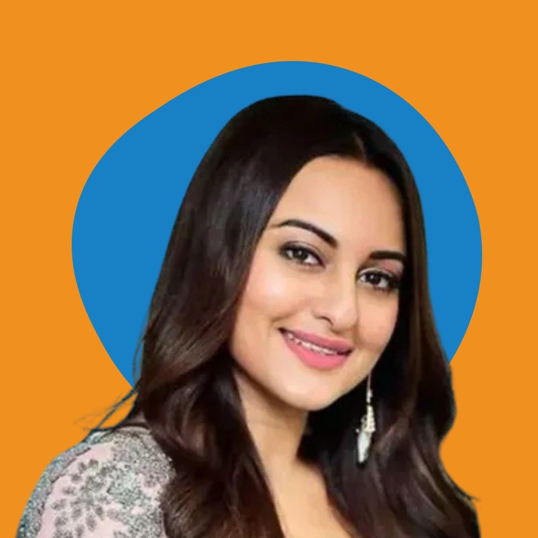 Sonakshi Sinha