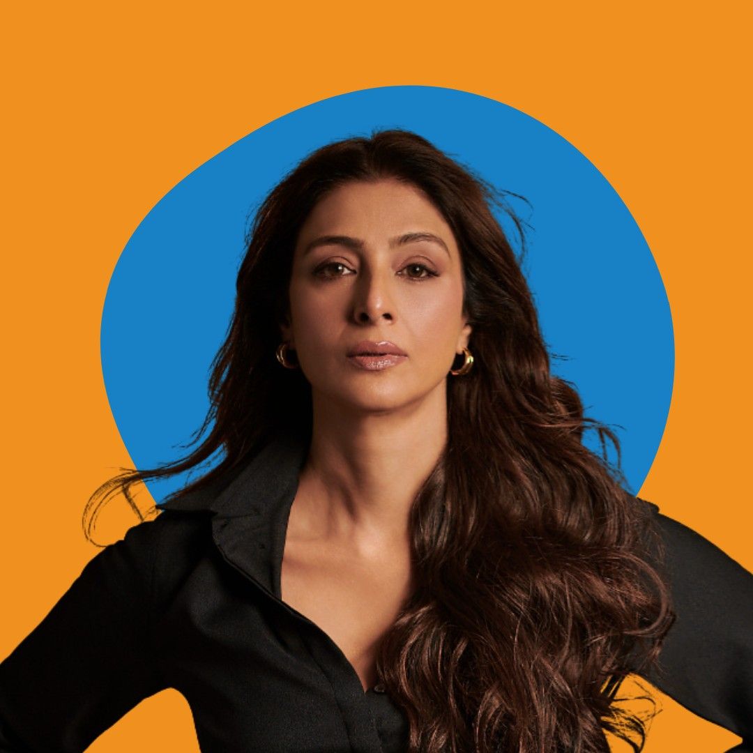 Tabassum Fatima Hashmi