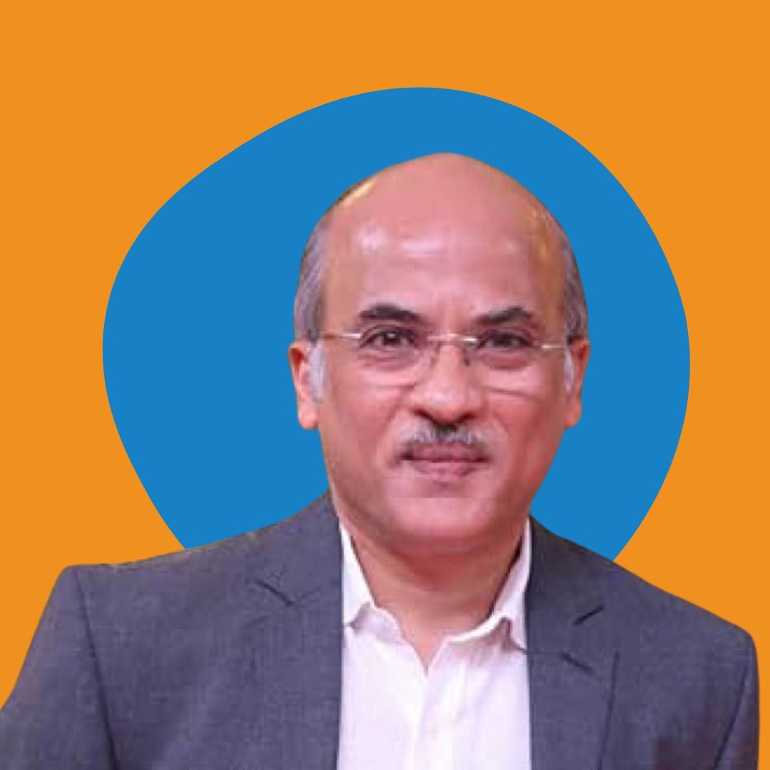 Sooraj R. Barjatya