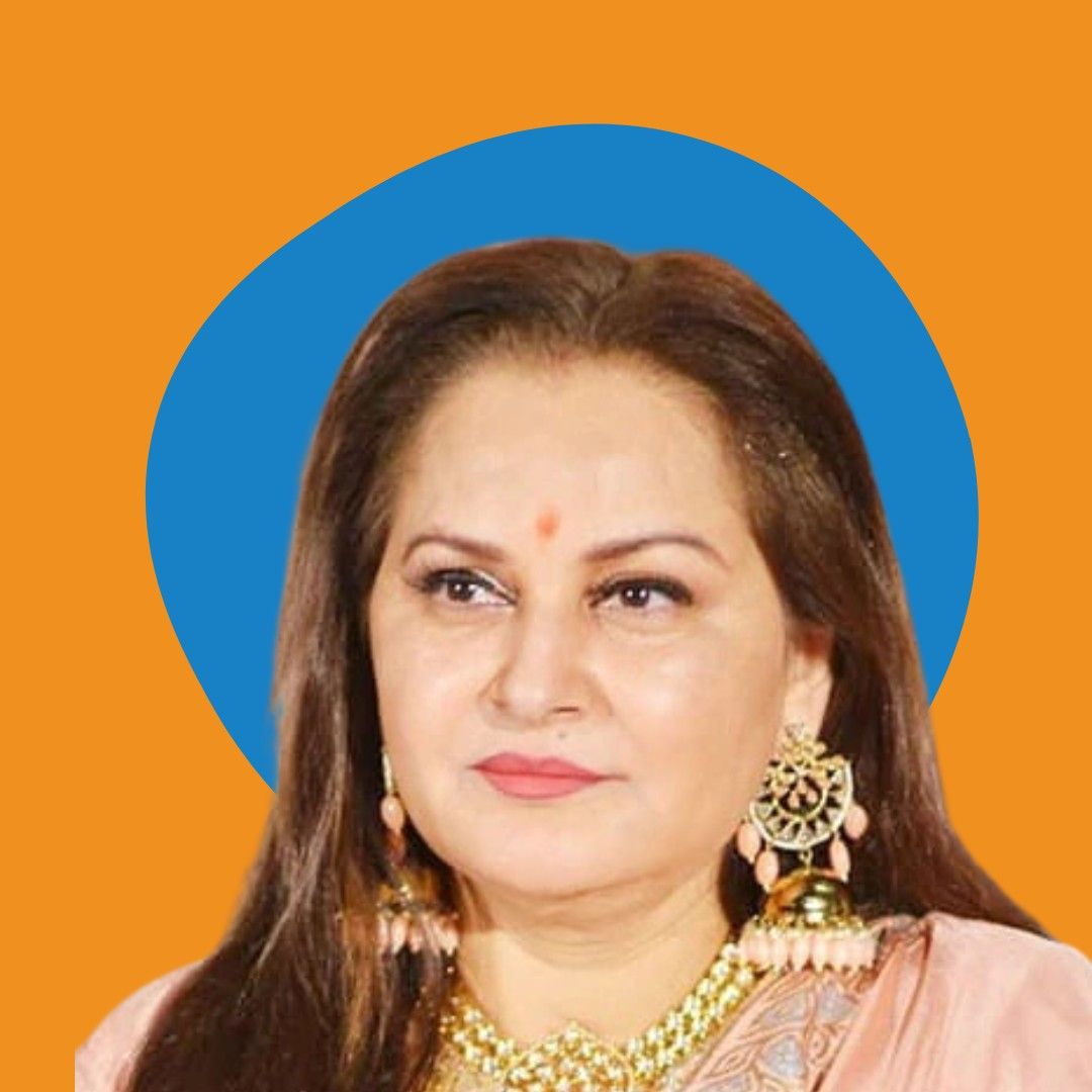 Jaya Prada