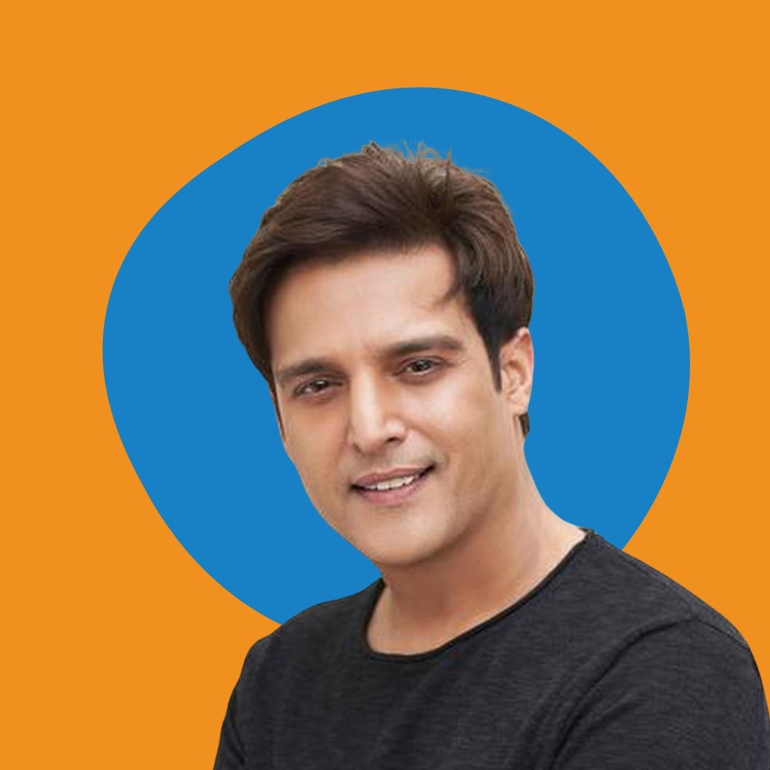 Jasjit Singh Shergill