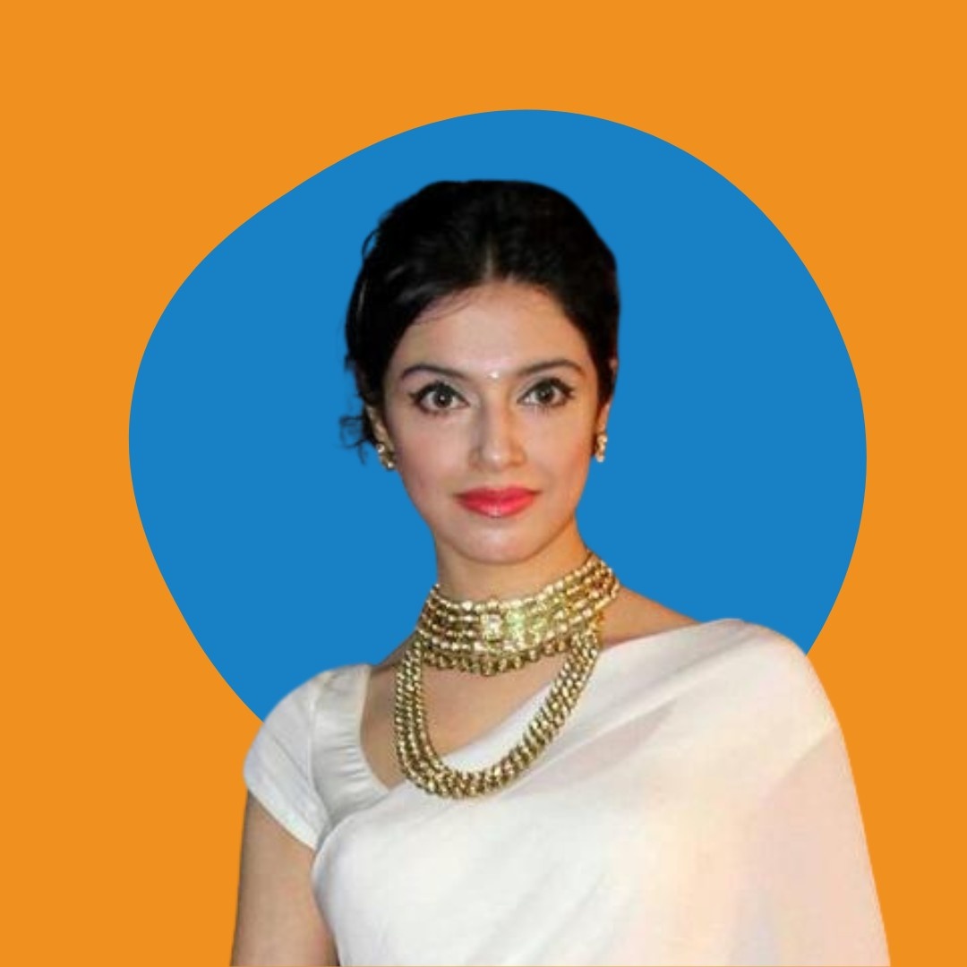 Divya Khosla Kumar